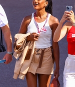 Filename=056.jpg
Filesize=1183KiB
Dimensions=2001x3000
Date added=Jul 27, 2025 056.jpg