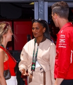 Filename=057.jpg
Filesize=1139KiB
Dimensions=3000x2001
Date added=Jul 27, 2025 057.jpg