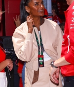 Filename=058.jpg
Filesize=1322KiB
Dimensions=2001x3000
Date added=Jul 27, 2025 058.jpg