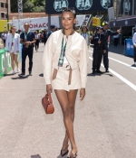 Filename=061.jpg
Filesize=1337KiB
Dimensions=2252x3000
Date added=Jul 27, 2025 061.jpg