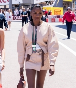 Filename=063.jpg
Filesize=1050KiB
Dimensions=2252x3000
Date added=Jul 27, 2025 063.jpg