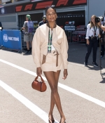 Filename=064.jpg
Filesize=1120KiB
Dimensions=2252x3000
Date added=Jul 27, 2025 064.jpg