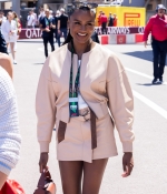 Filename=065.jpg
Filesize=1088KiB
Dimensions=2252x3000
Date added=Jul 27, 2025 065.jpg