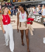 Filename=066.jpg
Filesize=1451KiB
Dimensions=2252x3000
Date added=Jul 27, 2025 066.jpg