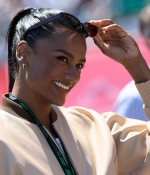 Filename=068.jpg
Filesize=953KiB
Dimensions=3000x2143
Date added=Jul 27, 2025 068.jpg