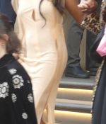 Filename=003.jpg
Filesize=409KiB
Dimensions=656x1695
Date added=May 16, 2023 003.jpg