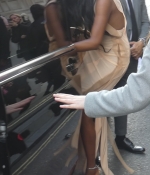 Filename=009.jpg
Filesize=536KiB
Dimensions=919x1684
Date added=May 16, 2023 009.jpg