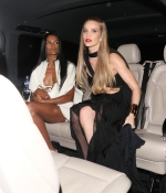 Filename=005.jpg
Filesize=1899KiB
Dimensions=2023x2547
Date added=Dec 05, 2023 005.jpg