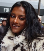 Filename=004.jpg
Filesize=1173KiB
Dimensions=2012x2036
Date added=Jan 01, 2024 004.jpg