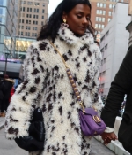 Filename=007.jpg
Filesize=1040KiB
Dimensions=1572x2056
Date added=Jan 01, 2024 007.jpg