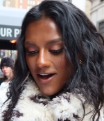 Filename=011.jpg
Filesize=1297KiB
Dimensions=1990x2099
Date added=Jan 01, 2024 011.jpg