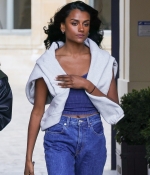 Filename=021.jpg
Filesize=842KiB
Dimensions=1416x2125
Date added=Apr 14, 2025 021.jpg