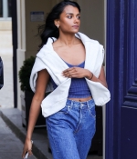 Filename=023.jpg
Filesize=1406KiB
Dimensions=1873x2809
Date added=Apr 14, 2025 023.jpg