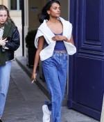 Filename=028.jpg
Filesize=1863KiB
Dimensions=2401x3600
Date added=Apr 14, 2025 028.jpg