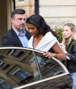 Filename=029.jpg
Filesize=1192KiB
Dimensions=1591x2387
Date added=Apr 14, 2025 029.jpg