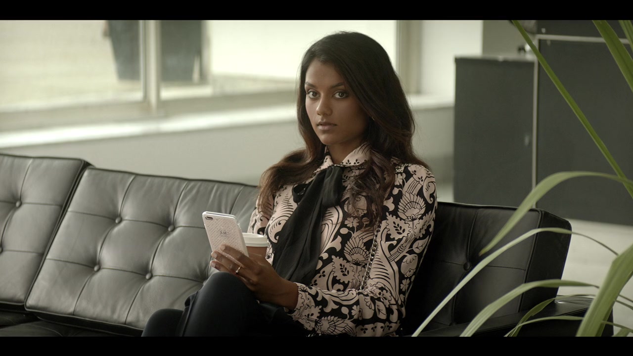 AWMN_0116.jpg AWMN_0116.jpg