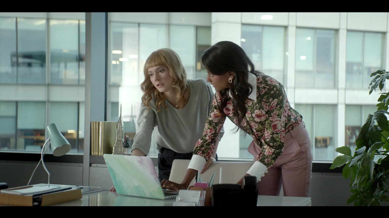 AWMN_0148.jpg AWMN_0148.jpg