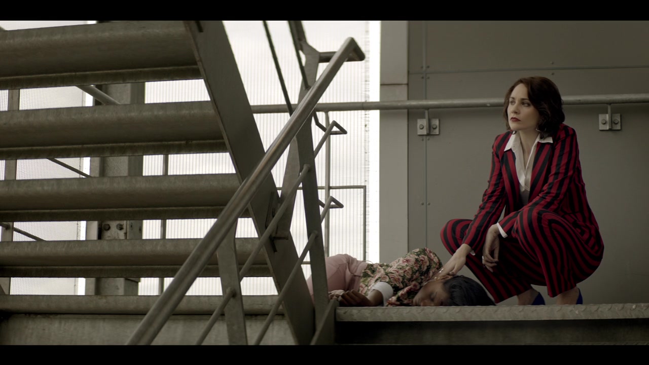 AWMN_0177.jpg AWMN_0177.jpg