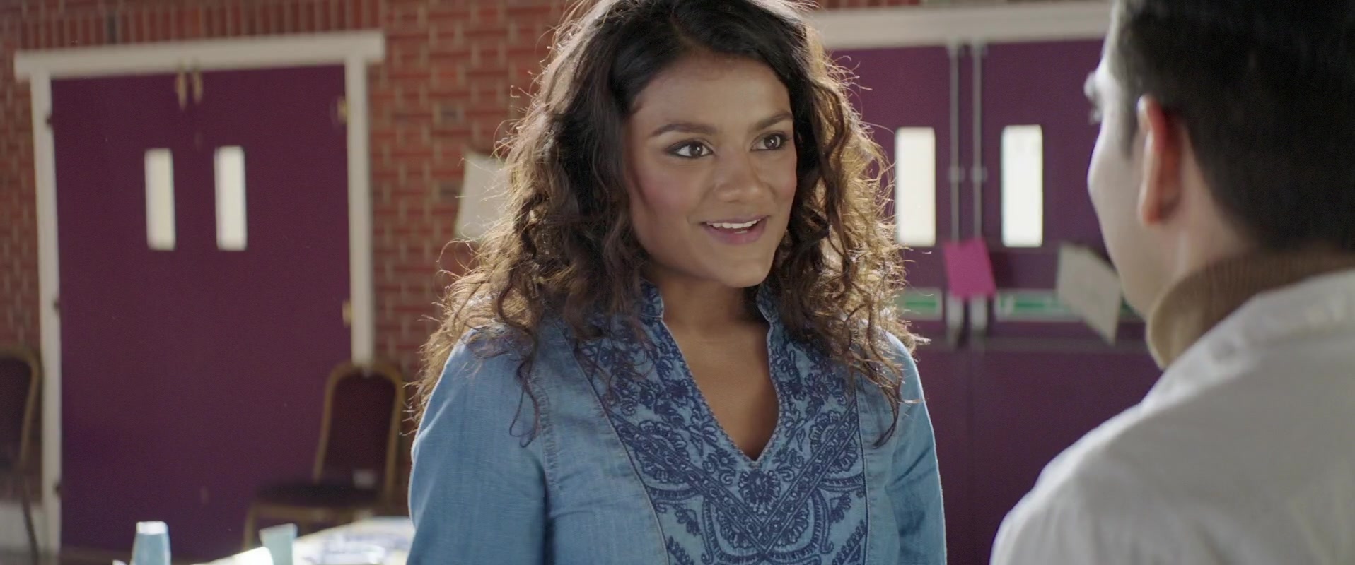 BoogieMan_004.jpg BoogieMan_004.jpg