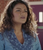 Filename=BoogieMan_006.jpg
Filesize=158KiB
Dimensions=1916x800
Date added=Mar 17, 2021 BoogieMan_006.jpg