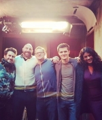 Filename=003-alt.jpg
Filesize=74KiB
Dimensions=750x411
Date added=Mar 08, 2024 003-alt.jpg