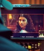 Filename=004.jpg
Filesize=125KiB
Dimensions=1280x1280
Date added=Mar 08, 2024 004.jpg