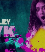 Filename=KillBenLyk_0002.jpg
Filesize=323KiB
Dimensions=1920x816
Date added=Mar 17, 2021 KillBenLyk_0002.jpg