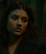 Filename=KillBenLyk_0082.jpg
Filesize=128KiB
Dimensions=1920x816
Date added=Mar 17, 2021 KillBenLyk_0082.jpg