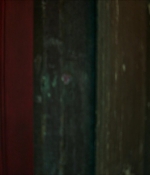 Filename=KillBenLyk_0090.jpg
Filesize=123KiB
Dimensions=1920x816
Date added=Mar 17, 2021 KillBenLyk_0090.jpg