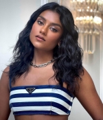 Filename=004.jpg
Filesize=201KiB
Dimensions=1080x1349
Date added=Jan 24, 2023 004.jpg