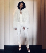 Filename=001.jpg
Filesize=80KiB
Dimensions=828x987
Date added=Feb 13, 2023 001.jpg