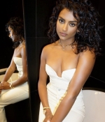 Filename=002.jpg
Filesize=100KiB
Dimensions=828x1001
Date added=Feb 13, 2023 002.jpg