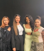 Filename=2022_0169.jpg
Filesize=240KiB
Dimensions=1440x1800
Date added=Mar 03, 2023 2022_0169.jpg