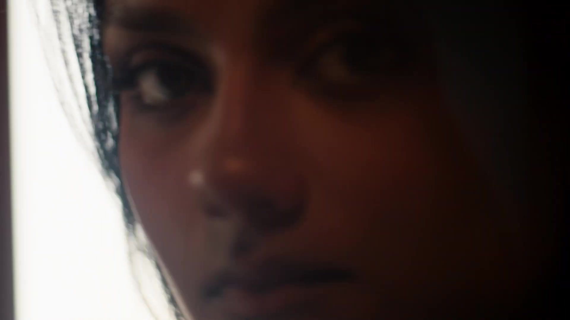 RL_StylePoints_0030.jpg RL_StylePoints_0030.jpg