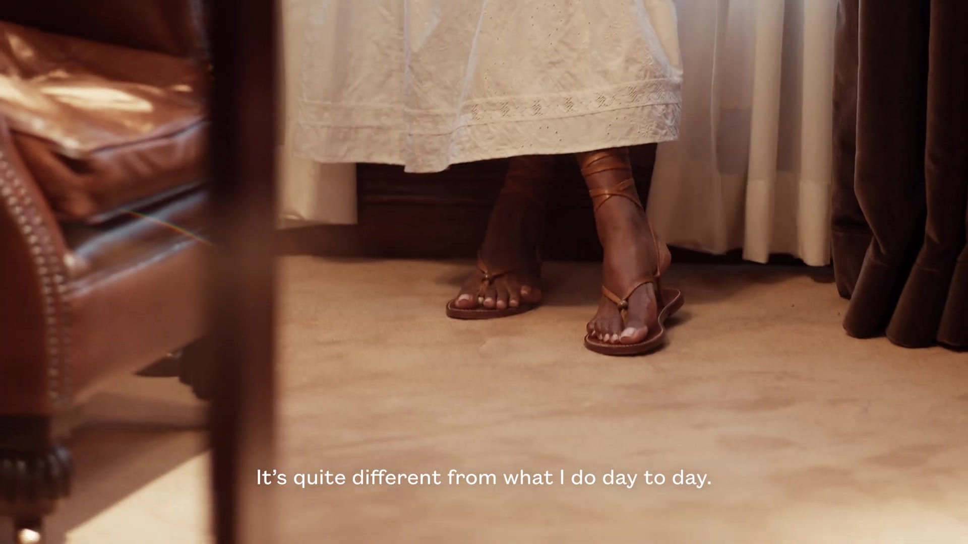 RL_StylePoints_0170.jpg RL_StylePoints_0170.jpg