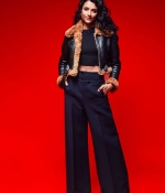 Filename=007.jpg
Filesize=394KiB
Dimensions=2403x3600
Date added=Jul 07, 2024 007.jpg