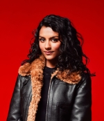 Filename=008.jpg
Filesize=1067KiB
Dimensions=2403x3600
Date added=Jul 07, 2024 008.jpg