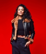 Filename=009.jpg
Filesize=549KiB
Dimensions=2403x3600
Date added=Jul 07, 2024 009.jpg