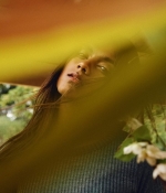 Filename=002.jpg
Filesize=98KiB
Dimensions=647x815
Date added=Jan 04, 2024 002.jpg