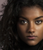 Filename=006.jpg
Filesize=690KiB
Dimensions=2500x1667
Date added=Jun 22, 2023 006.jpg