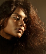 Filename=007.jpg
Filesize=406KiB
Dimensions=2268x1608
Date added=Jun 22, 2023 007.jpg