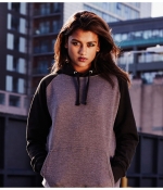 Filename=009.jpg
Filesize=342KiB
Dimensions=1600x1600
Date added=Jan 01, 2024 009.jpg