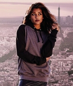 Filename=010.jpg
Filesize=55KiB
Dimensions=500x500
Date added=Jan 01, 2024 010.jpg