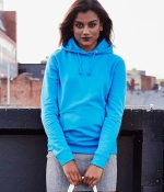 Filename=011.jpg
Filesize=63KiB
Dimensions=568x800
Date added=Jan 01, 2024 011.jpg