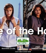 Filename=014.jpg
Filesize=147KiB
Dimensions=960x441
Date added=Jan 01, 2024 014.jpg