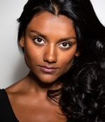 Filename=002-alt.jpg
Filesize=105KiB
Dimensions=988x655
Date added=Oct 29, 2023 002-alt.jpg