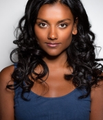 Filename=006.jpg
Filesize=149KiB
Dimensions=645x972
Date added=Oct 29, 2023 006.jpg