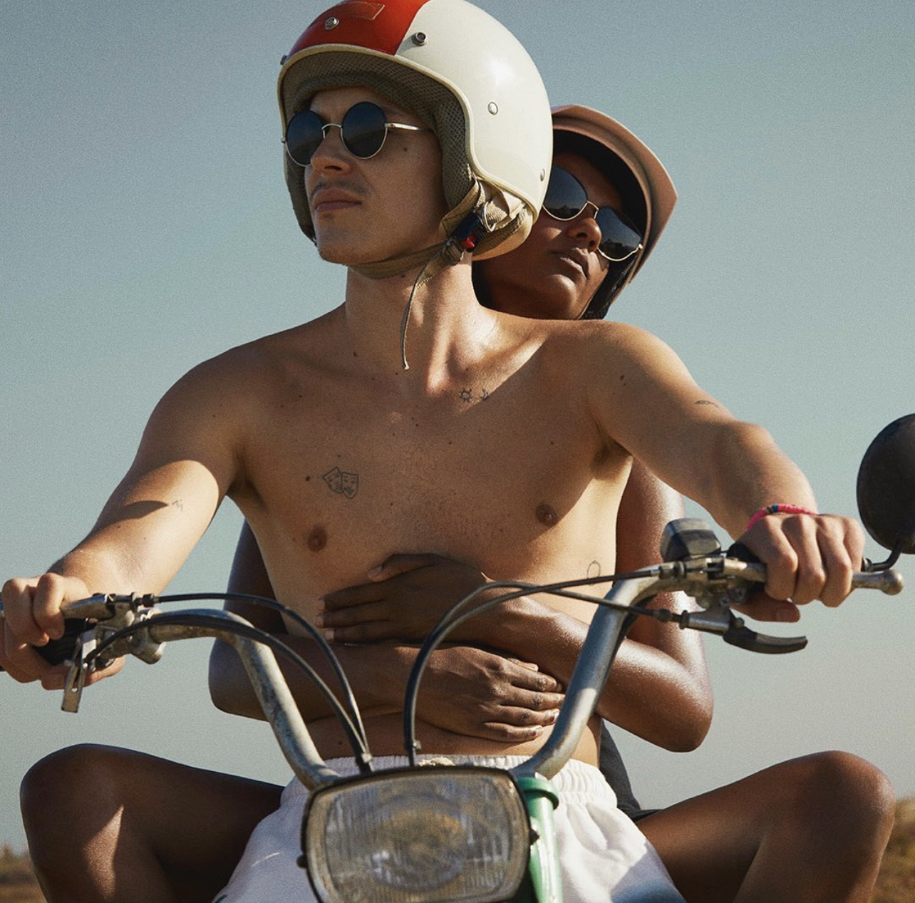 004-alt.jpg 004-alt.jpg