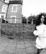 Filename=003.jpg
Filesize=676KiB
Dimensions=2048x1365
Date added=Mar 07, 2024 003.jpg