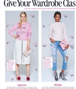 Filename=Look_Magazine_14th_September_2015-1.jpg
Filesize=1533KiB
Dimensions=2000x2830
Date added=Jun 27, 2022 Look_Magazine_14th_September_2015-1.jpg